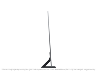 Samsung QE85Q950TST QLED 8K - 1378405 - zdjęcie 5